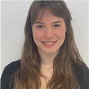 Cours particuliers et aide aux devoirs en Français, Anglais, Allemand et/ou Histoire